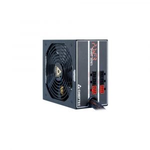 materiały biurowe 7 alibiuro.pl Zasilacz Chieftec POWER SMART GPS 550C 5