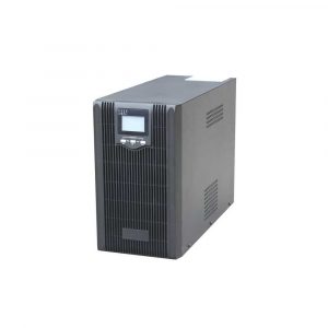 materiały biurowe 7 alibiuro.pl Zasilacz ENERGENIE EG UPS PS3000 01 Desktop TWR 3000VA 60