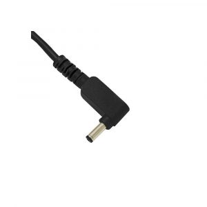 materiały biurowe 7 alibiuro.pl Zasilacz Qoltec 5151065W do notebooka Asus 19 V 3 42 A 65W 4 mm x 135 mm 55