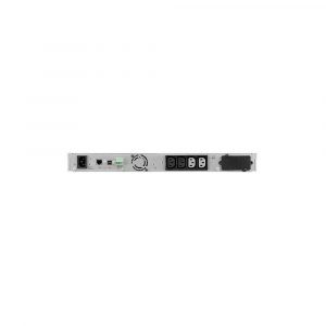 materiały biurowe 7 alibiuro.pl Zasilacz UPS EATON 5P650IR Rack 650VA 60