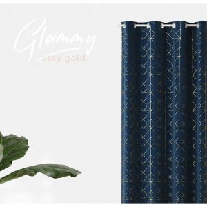 materiały biurowe 7 alibiuro.pl Zasona GLAMMY Dark Blue 140×250 25 materiały biurowe 7 alibiuro.pl Zasona GLAMMY Dark Blue 140x250 25