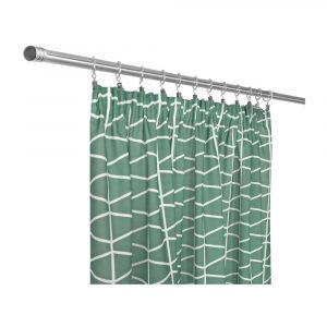 materiały biurowe 7 alibiuro.pl Zasona Tuckano Cleo 140 x 250 cm kolor zielony 43 materiały biurowe 7 alibiuro.pl Zasona Tuckano Cleo 140 x 250 cm kolor zielony 43