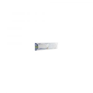 materiały biurowe 7 alibiuro.pl Zestaw klawiatura mysz Esperanza EK122W USB 2.0 kolor biay laserowa 64