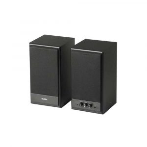 materiały biurowe 7 alibiuro.pl Zestaw kolumn SVEN SPS 702 SV 0120702BL 2.0 kolor czarny 43 materiały biurowe 7 alibiuro.pl Zestaw kolumn SVEN SPS 702 SV 0120702BL 2.0 kolor czarny 43