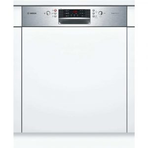 materiały biurowe 7 alibiuro.pl Zmywarka BOSCH SMI46KS01E Panel otwarty kolor inox 21 materiały biurowe 7 alibiuro.pl Zmywarka BOSCH SMI46KS01E Panel otwarty kolor inox 21