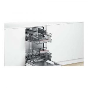 materiały biurowe 7 alibiuro.pl Zmywarka do zabudowy BOSCH SPV46IX00E Panel zamknity WYPRZEDA 88 materiały biurowe 7 alibiuro.pl Zmywarka do zabudowy BOSCH SPV46IX00E Panel zamknity WYPRZEDA 88