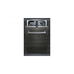 materiały biurowe 7 alibiuro.pl Zmywarka do zabudowy SIEMENS SR635X02ME 97