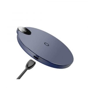 materiały biurowe 7 alibiuro.pl adowarka indukcyjna do smartfona Baseus WXSX 03 iPhone iPad Lightning kolor granatowy 90 materiały biurowe 7 alibiuro.pl adowarka indukcyjna do smartfona Baseus WXSX 03 iPhone iPad Lightning kolor granatowy 90