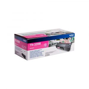 materiały eksploatacyjne 7 alibiuro.pl Toner Brother TN329M orygina TN 329M 6000 stron czerwony 19 materiały eksploatacyjne 7 alibiuro.pl Toner Brother TN329M orygina TN 329M 6000 stron czerwony 19