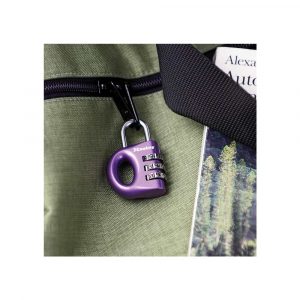 meble biurowe 7 alibiuro.pl MASTER LOCK KDKA Z ZAMKIEM SZYFROWYM TRAVEL 633EURD 76