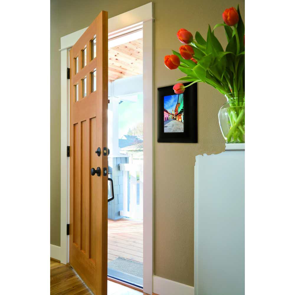 meble biurowe 7 alibiuro.pl MASTER LOCK SZAFECZKA NA KLUCZE POJEMNO 5 KLUCZY 5451EURD 31