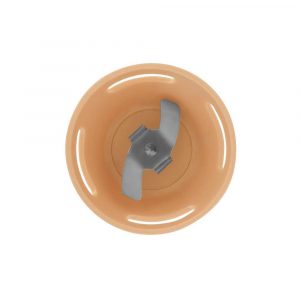 miksery 7 alibiuro.pl Blender Aurora AU3656 250W tryb turboMaks 17