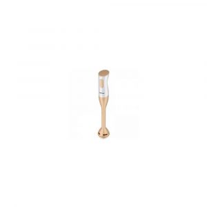 miksery 7 alibiuro.pl Blender Aurora AU3656 250W tryb turboMaks 39 miksery 7 alibiuro.pl Blender Aurora AU3656 250W tryb turboMaks 39