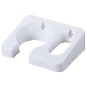 miksery 7 alibiuro.pl Blender Clatronic SM 3081 180W kolor biay 1