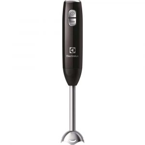 miksery 7 alibiuro.pl Blender rczny ELECTROLUX ESTM3400 35