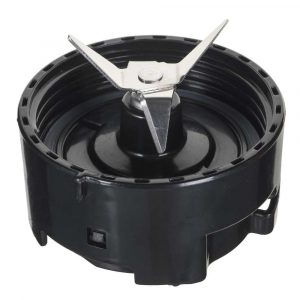 miksery 7 alibiuro.pl Mikser Clatronic SM 3593 pomaraczowy 250W kolor pomaraczowy 49