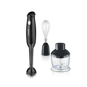 miksery i blendery 7 alibiuro.pl Blender Aurora AU3659 350W tryb turbo 300ml 79