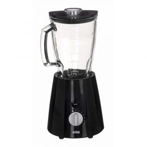 miksery i blendery 7 alibiuro.pl Blender kielichowy BRAUN JB3060BK 51 miksery i blendery 7 alibiuro.pl Blender kielichowy BRAUN JB3060BK 51