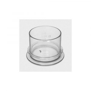 miksery i blendery 7 alibiuro.pl Blender kielichowy caso B2000 3614 2000W kolor srebrny 96 miksery i blendery 7 alibiuro.pl Blender kielichowy caso B2000 3614 2000W kolor srebrny 96