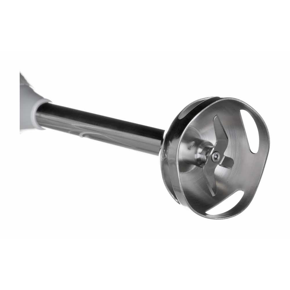 miksery i blendery 7 alibiuro.pl Blender rczny BOSCH MSM66150 600W kolor biay kolor szary 10