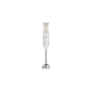 miksery i blendery 7 alibiuro.pl Blender rczny ZELMER ZHB4551I 49