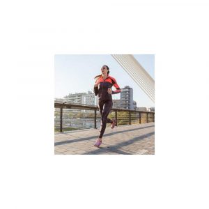 miksery i blendery 7 alibiuro.pl MEDIA TECH SMOOTHIE PORTABLE BLENDER PRZENONY BLENDER SPORTOWY MT5517 54 miksery i blendery 7 alibiuro.pl MEDIA TECH SMOOTHIE PORTABLE BLENDER PRZENONY BLENDER SPORTOWY MT5517 54