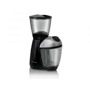 młynki do kawy 7 alibiuro.pl Mynek elektryczny do kawy ELDOM MK 150 100W arnowy kolor czarny 58