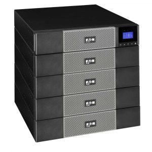 moduły bateryjne 7 alibiuro.pl Modu bateryjny do zasilaczy UPS EATON 5PXEBM48RT 48V DC 7200mAh 22