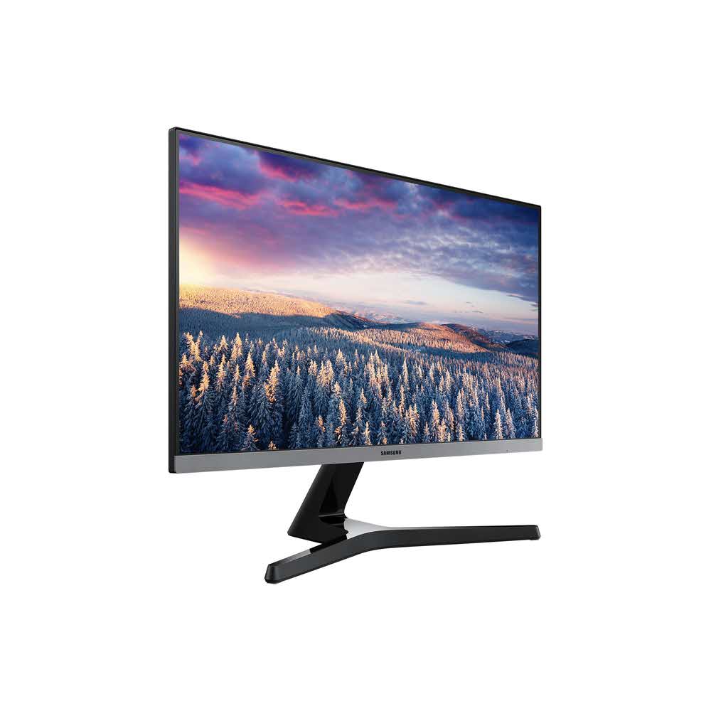 monitory 7 alibiuro.pl MONITOR SAMSUNG LED 27 Inch LS27R350FHUXEN 16