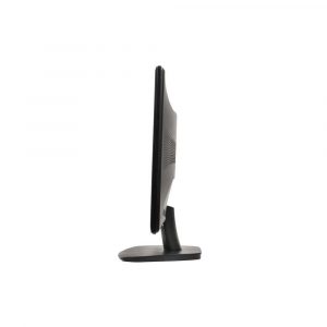 monitory 7 alibiuro.pl Monitor AG Neovo LA 22 LA 22 21 5 Inch TN FullHD 1920×1080 DisplayPort HDMI VGA kolor czarny 90 monitory 7 alibiuro.pl Monitor AG Neovo LA 22 LA 22 21 5 Inch TN FullHD 1920x1080 DisplayPort HDMI VGA kolor czarny 90