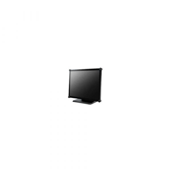 monitory 7 alibiuro.pl Monitor AG Neovo TX 17 17 Inch TFT 1280x1024 VGA kolor czarny 9