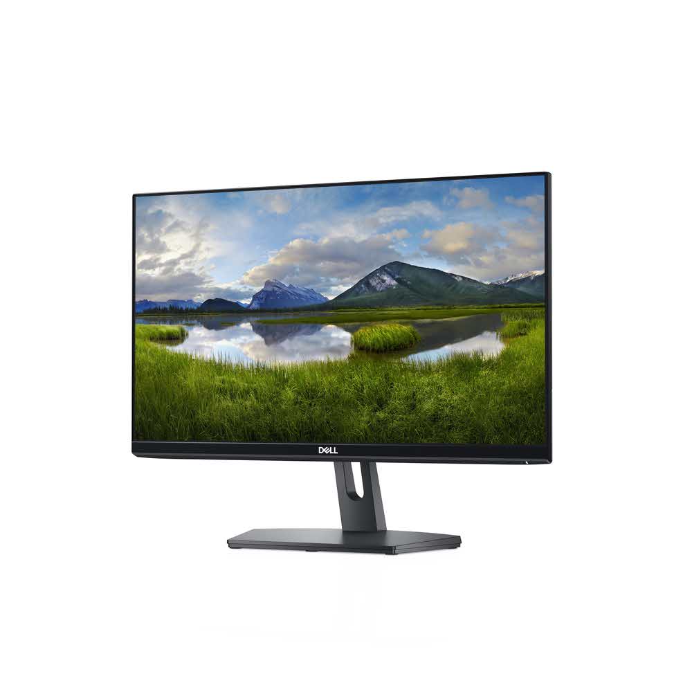 monitory 7 alibiuro.pl Monitor Dell SE2219H 210 AQOL 21 5 Inch IPS PLS FullHD 1920x1080 HDMI VGA kolor czarny 99