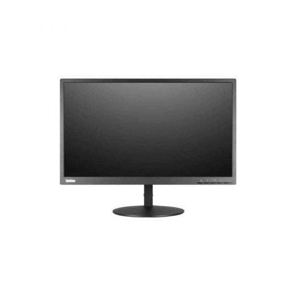 monitory LCD 7 alibiuro.pl Lenovo ThinkVision 23 8 Inch TE24 10 Wide FHD 58