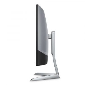 monitory LCD 7 alibiuro.pl MONITOR BENQ LED 31 Inch EX3203R 47 monitory LCD 7 alibiuro.pl MONITOR BENQ LED 31 Inch EX3203R 47