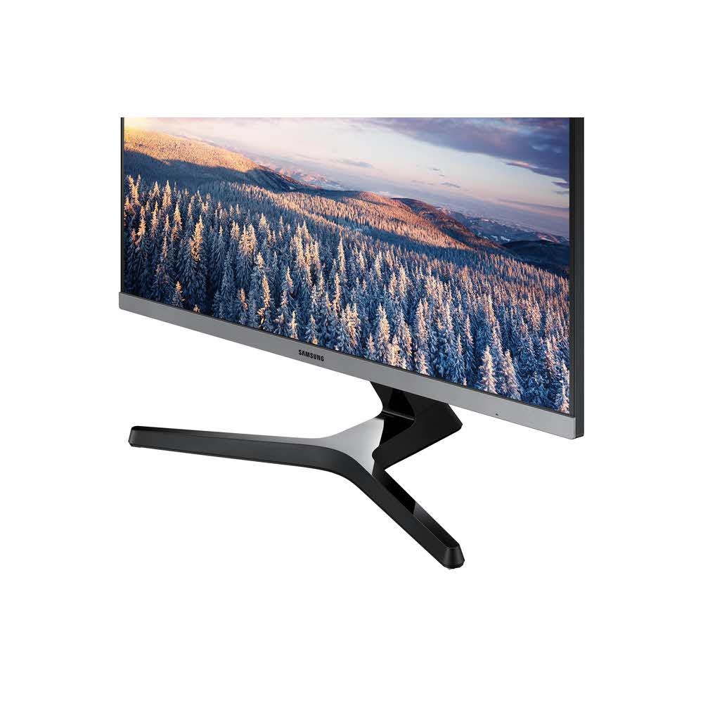monitory LCD 7 alibiuro.pl MONITOR SAMSUNG LED 27 Inch LS27R350FHUXEN 94