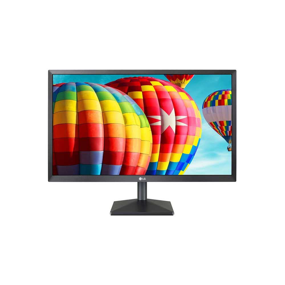 monitory LCD 7 alibiuro.pl Monitor LG 21 5 Inch LED FullHD 1920x1080 HDMI VGA kolor czarny 68