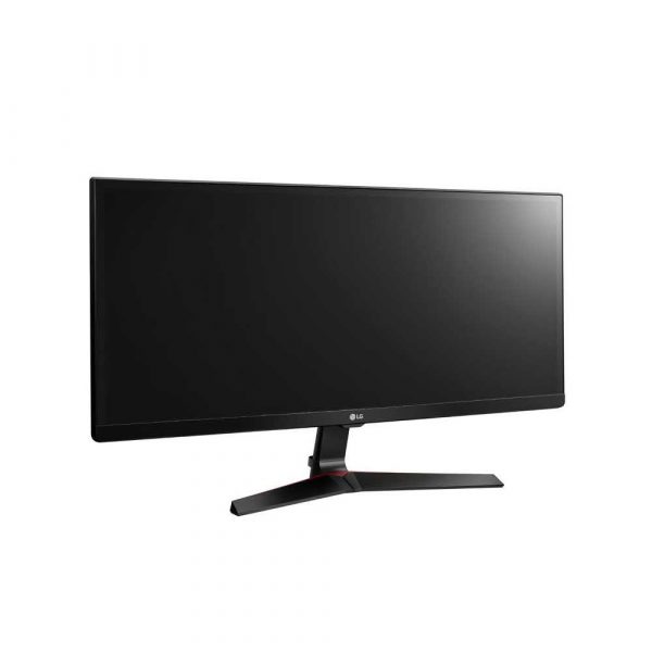monitory LCD 7 alibiuro.pl Monitor LG 34UM69G B 34 Inch IPS PLS 2560x1080 DisplayPort HDMI kolor czarny 61