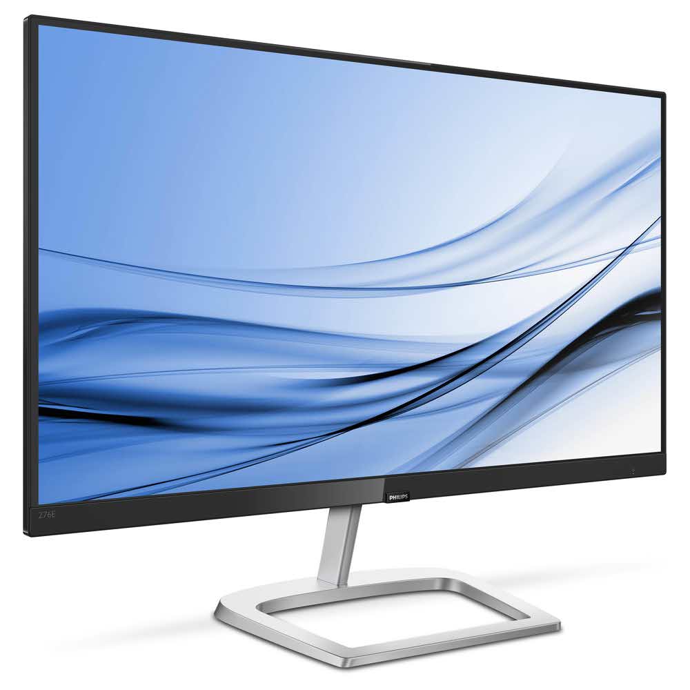 monitory LCD 7 alibiuro.pl Monitor Philips 276E9QDSB 00 27 Inch IPS FullHD 1920x1080 HDMI VGA kolor czarny 34