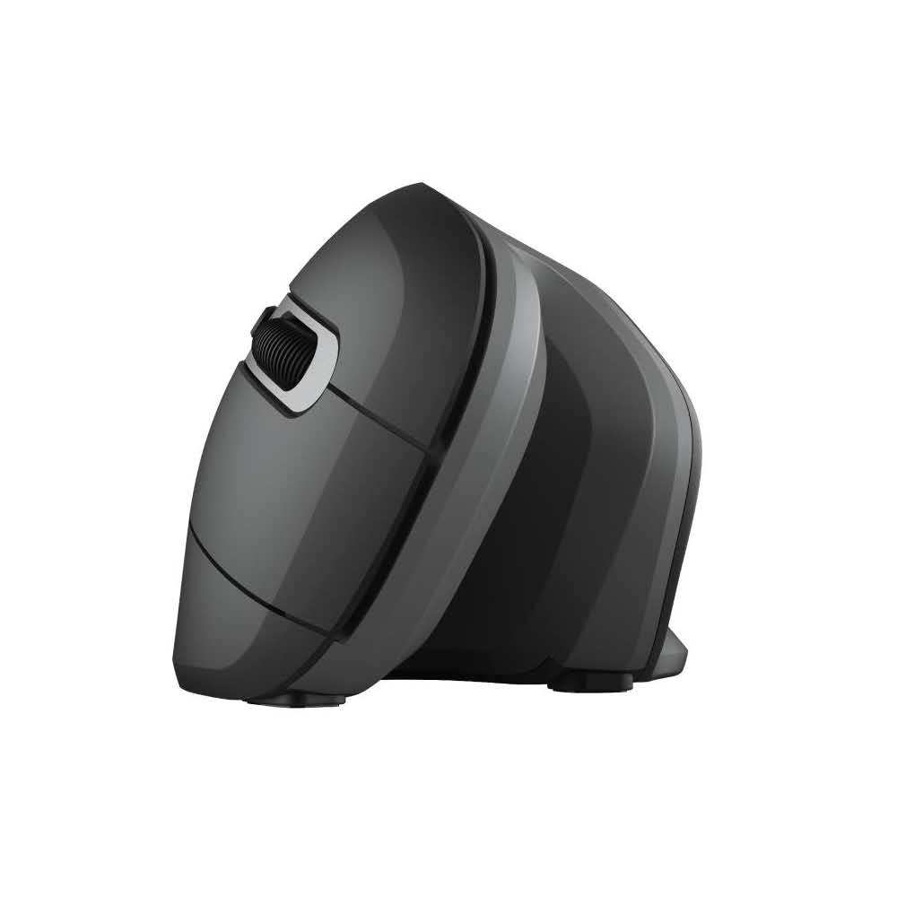 mysz do komputera 7 alibiuro.pl MYSZ TRUST Verro Ergonomic Wireless Mouse 62