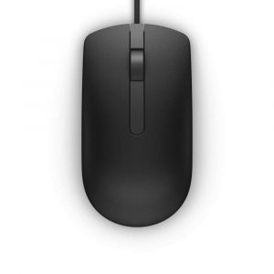 mysz do komputera 7 alibiuro.pl Mysz Dell MS116 570 AAIR optyczna 1000 DPI kolor czarny 57 mysz do komputera 7 alibiuro.pl Mysz Dell MS116 570 AAIR optyczna 1000 DPI kolor czarny 57
