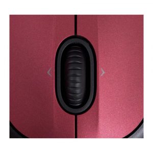 mysz do komputera 7 alibiuro.pl Mysz bezprzewodowa Logitech M510 czerwona red REPACK 2Y 64