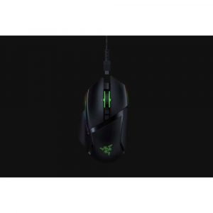 myszy komputerowe 7 alibiuro.pl Mysz Razer Basilisk Ultimate 80