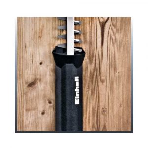 narzędzia 7 alibiuro.pl Noyce elektryczne do ywopotu EINHELL GC EH 5550 3403360 560 mm 11