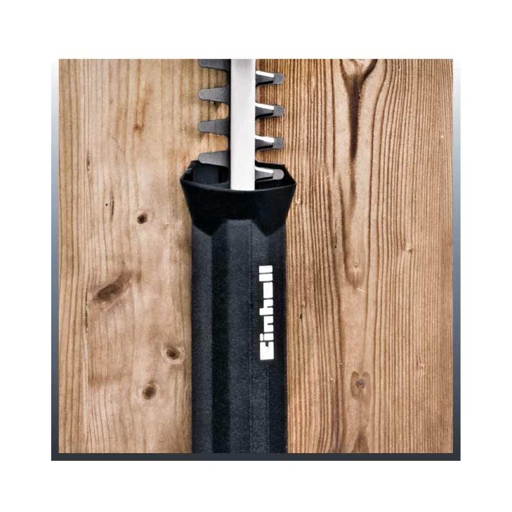 narzędzia 7 alibiuro.pl Noyce elektryczne do ywopotu EINHELL GC EH 5550 3403360 560 mm 11