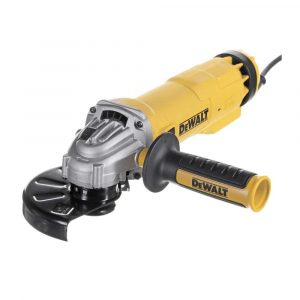 narzędzia 7 alibiuro.pl Szlifierka ktowa DeWalt DWE4217KT QS 125mm 26