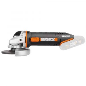 narzędzia 7 alibiuro.pl Szlifierka ktowa WORX WX800.9 115mm 67