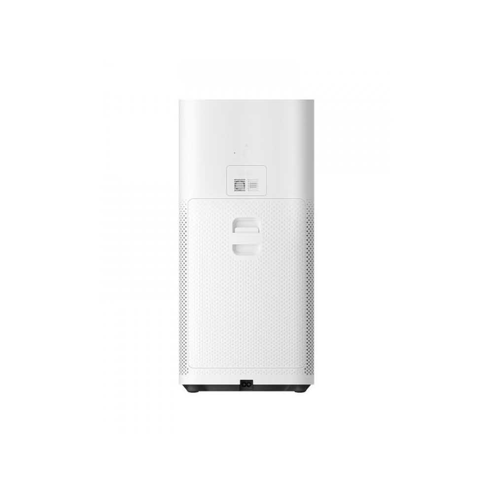 nawilżacze 7 alibiuro.pl Oczyszczacz Xiaomi Mi Air Purifier 3H 59