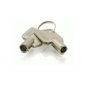 nośniki danych 7 alibiuro.pl DELOCK KIESZE WEWNTRZNA HDD 5.25 Inch HDD SSD 3.5 Inch SATA 47191 75