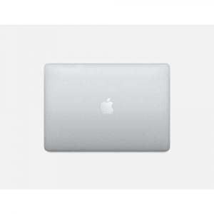 notebooki 7 alibiuro.pl Apple 13 inch MacBook Pro with Touch Bar 1.4GHz quad core 8th generation Intel Core i5 processor 512GB Silver MXK72ZE A 56
