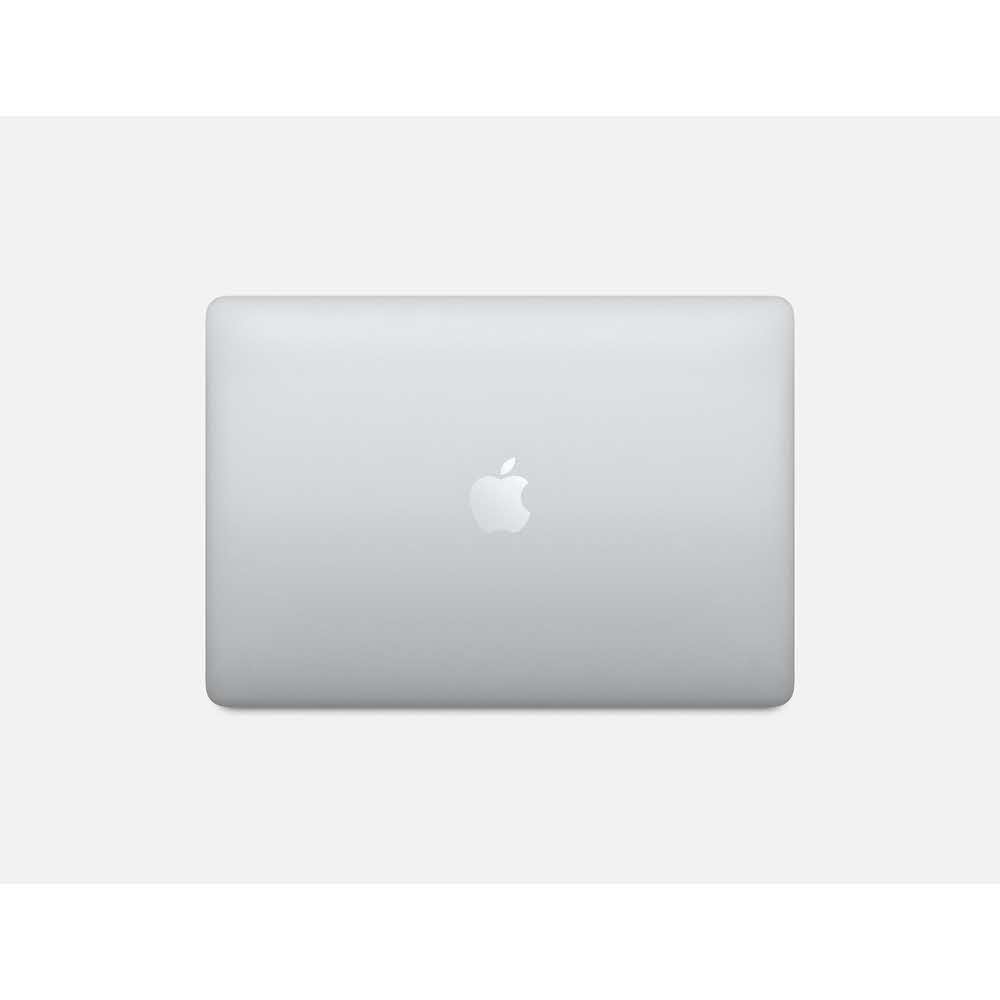 notebooki 7 alibiuro.pl Apple 13 inch MacBook Pro with Touch Bar 1.4GHz quad core 8th generation Intel Core i5 processor 512GB Silver MXK72ZE A 56